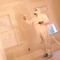 Trimaco Trimaco SuperTuff Polypropylene Painter's Coveralls White L 1 pk 09903 - alternate 2